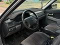 ВАЗ (Lada) Priora 2170 2009 годаүшін1 500 000 тг. в Караганда – фото 5