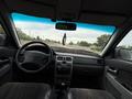 ВАЗ (Lada) Priora 2170 2009 годаүшін1 500 000 тг. в Караганда – фото 6