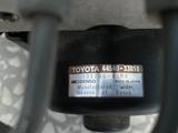 Блок абс Toyota Camry 20үшін20 000 тг. в Петропавловск – фото 5