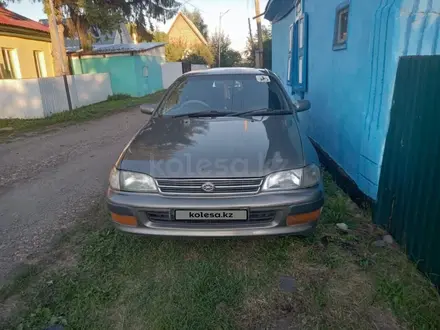 Toyota Corona 1995 года за 1 550 000 тг. в Усть-Каменогорск