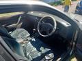 Toyota Corona 1995 годаүшін1 550 000 тг. в Усть-Каменогорск – фото 2