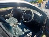Toyota Corona 1995 годаүшін1 550 000 тг. в Усть-Каменогорск – фото 2