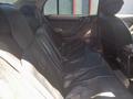 Toyota Corona 1995 годаүшін1 550 000 тг. в Усть-Каменогорск – фото 3