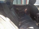Toyota Corona 1995 годаүшін1 550 000 тг. в Усть-Каменогорск – фото 3