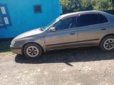 Toyota Corona 1995 годаүшін1 550 000 тг. в Усть-Каменогорск – фото 4