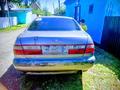 Toyota Corona 1995 годаүшін1 550 000 тг. в Усть-Каменогорск – фото 5