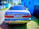 Toyota Corona 1995 годаүшін1 550 000 тг. в Усть-Каменогорск – фото 5