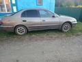 Toyota Corona 1995 годаүшін1 550 000 тг. в Усть-Каменогорск – фото 6