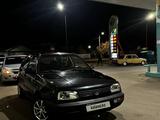 Volkswagen Golf 1993 годаүшін1 500 000 тг. в Петропавловск – фото 2