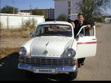 Ретро-автомобили СССР 1965 годаүшін2 800 000 тг. в Кызылорда