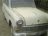 Ретро-автомобили СССР 1965 годаүшін2 800 000 тг. в Кызылорда – фото 4