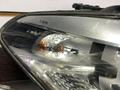 Фара правая сторона LED Bmw g30 за 50 000 тг. в Алматы – фото 3