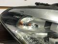 Фара правая сторона LED Bmw g30 за 50 000 тг. в Алматы – фото 4