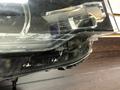 Фара правая сторона LED Bmw g30 за 50 000 тг. в Алматы – фото 5