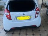 Ravon R2 2016 года за 3 800 000 тг. в Шымкент