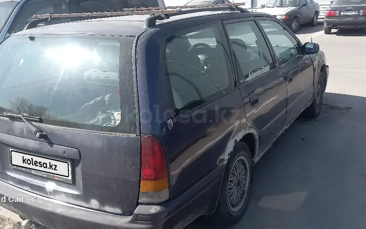 Nissan Primera 1997 года за 1 500 000 тг. в Павлодар