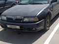 Nissan Primera 1997 года за 1 300 000 тг. в Павлодар – фото 2