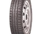 Michelin Agilis ALPIN 195/70/R15C/R104-102for55 100 тг. в Алматы