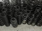 Пружины за 10 000 тг. в Алматы