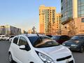 Chevrolet Spark 2023 года за 5 800 000 тг. в Астана – фото 6