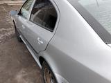 Skoda Octavia 2005 годаүшін2 800 000 тг. в Караганда – фото 5