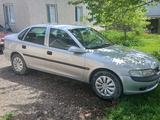 Opel Vectra 1996 года за 600 000 тг. в Алматы