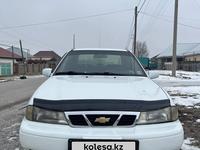 Daewoo Nexia 2005 годаfor785 000 тг. в Алматы