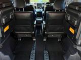 Toyota Vellfire 2014 года за 6 400 000 тг. в Атырау – фото 3