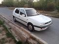 Volkswagen Golf 1993 годаfor1 085 000 тг. в Шымкент