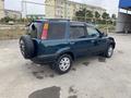 Honda CR-V 1996 годаfor2 700 000 тг. в Алматы – фото 4