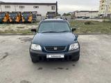 Honda CR-V 1996 годаfor2 900 000 тг. в Алматы – фото 3