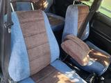 ВАЗ (Lada) Lada 2131 (5-ти дверный) 2011 годаүшін2 800 000 тг. в Шымкент – фото 4