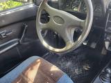 ВАЗ (Lada) Lada 2131 (5-ти дверный) 2011 годаүшін2 800 000 тг. в Шымкент – фото 5