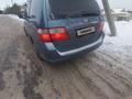 Honda Odyssey 2005 годаүшін6 100 000 тг. в Астана – фото 2