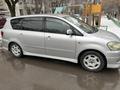 Toyota Ipsum 2002 годаүшін4 700 000 тг. в Алматы – фото 2