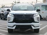 Mitsubishi Montero Sport 2023 года за 22 500 000 тг. в Алматы