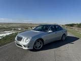 Mercedes-Benz E 500 2004 года за 7 500 000 тг. в Караганда