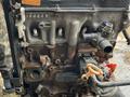 Двигатель за 380 000 тг. в Астана – фото 5
