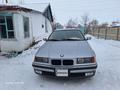 BMW 320 1995 годаүшін2 500 000 тг. в Зайсан – фото 10