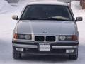 BMW 320 1995 годаүшін2 500 000 тг. в Зайсан – фото 12