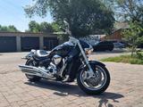 Suzuki  Boulevard M109R 2013 годаүшін6 700 000 тг. в Алматы
