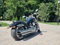 Suzuki  Boulevard M109R 2013 годаүшін6 700 000 тг. в Алматы – фото 3