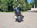 Suzuki  Boulevard M109R 2013 годаүшін6 700 000 тг. в Алматы – фото 4
