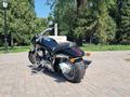 Suzuki  Boulevard M109R 2013 годаүшін6 700 000 тг. в Алматы – фото 5