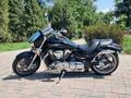 Suzuki  Boulevard M109R 2013 годаүшін6 700 000 тг. в Алматы – фото 6