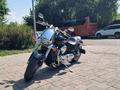 Suzuki  Boulevard M109R 2013 годаүшін6 700 000 тг. в Алматы – фото 7