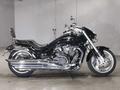 Suzuki  Boulevard M109R 2013 годаүшін6 700 000 тг. в Алматы – фото 8