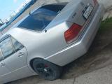 Mercedes-Benz S 300 1993 года за 1 600 000 тг. в Алматы – фото 3