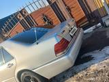 Mercedes-Benz S 300 1993 года за 1 600 000 тг. в Алматы – фото 4