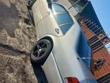Mercedes-Benz S 300 1993 года за 1 600 000 тг. в Алматы – фото 5